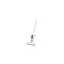 BD STEAM MOP 10in1 1300W FSMH13E10-QS