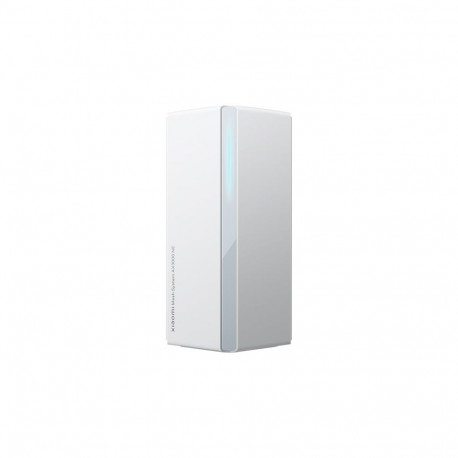 Xiaomi | Mesh System | AX3000 NE (3-pack) | 802.11ax | 574+2402 Mbit/s | Ethernet LAN (RJ-45) ports 