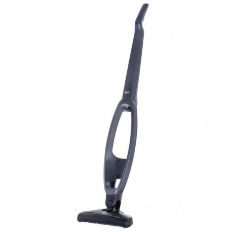 AEG AS52CB18DG Clean 5000 Cordless Vacuum Cleaner Gray