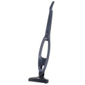 Vacuum cleaner AEG AS52CB18DG