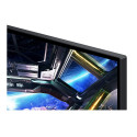 Samsung LS32DG702EUXDU | 32 " | IPS | 16:9 | 144 Hz | 1 ms | 350 cd/m² | HDMI ports quantity 2 | Bla