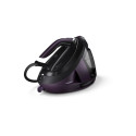 Triikimissüsteem Philips PerfectCare 8000 seeria PSG8160/30