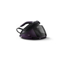 Triikimissüsteem Philips PerfectCare 8000 seeria PSG8160/30