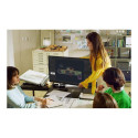 LG 32UN880K-B | 32" | IPS | 16:9 | 60 Hz | 5 ms | 3840 x 2160 pikslit | 350 cd/m² | HDMI-portide arv