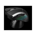 MSI Clutch GM51 Lightweight Mouse (S12-4300080-C54)
