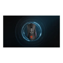 MSI Clutch GM51 Lightweight Mouse (S12-4300080-C54)