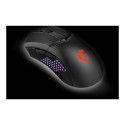 MSI Clutch GM51 Lightweight Mouse (S12-4300080-C54)