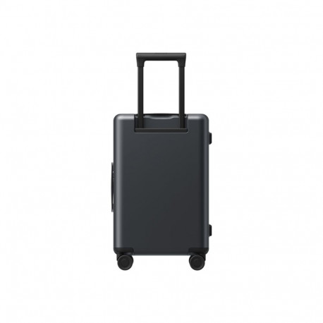 Xiaomi kohver BHR8767GL esitaskuga 38L sobib kuni 20"