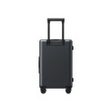 Xiaomi | BHR8767GL | Ees Taskuga Käsipagas, 38L | Mahutab kuni 20 " | Kohver | Must