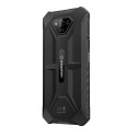 myPhone Hammer Iron V nutitelefon 6/64GB Must (IRON V Must)