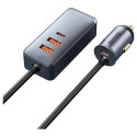 Baseus Share Together charger 2x USB-A 2x USB-C 3 A (baseus_20210825152423)