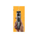 Braun BT5440 Beard Trimmer, Black | Braun