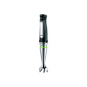 BLENDER BRAUN MQ7075X