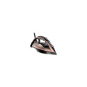 TEFAL | Steam Iron | FV9845 | Steam Iron | 3200 W | Water tank capacity 350 ml | Continuous steam 60