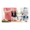 BLENDER BRAUN MQ7075X