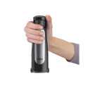 BLENDER BRAUN MQ7075X
