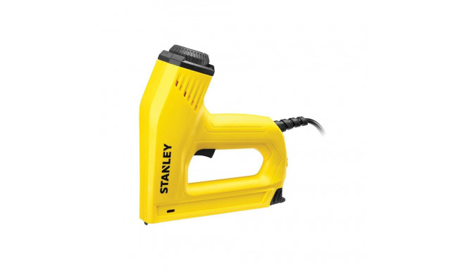 Stanley Electric Stapler TR550 HD (6-TRE550)