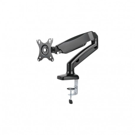 ICY BOX IB-MS303-T monitori alus lauakinnitusega kuni 27-tollisele ekraanile | Raidsonic