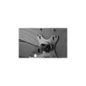 ICY BOX IB-MS303-T Monitorialus lauahoiuga ekraanile kuni 27" | Raidsonic