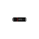 ADATA | UV150 | 32 GB | USB 3.0 | Black