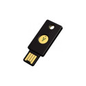 Yubico Security Key NFC turvavõti