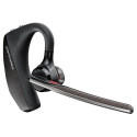 Plantronics Voyager 5200 käeshoitav seade Must (203500-05)