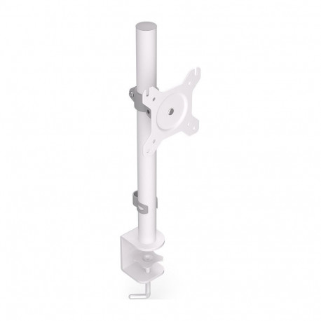 ENDORFY Atlas Single OWH 100 OWH kinnitus