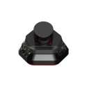 Creative Sound Blaster AE-7 PCI-e helikaart