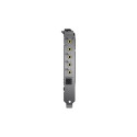 Creative Sound Blaster AE-7 PCI-e helikaart