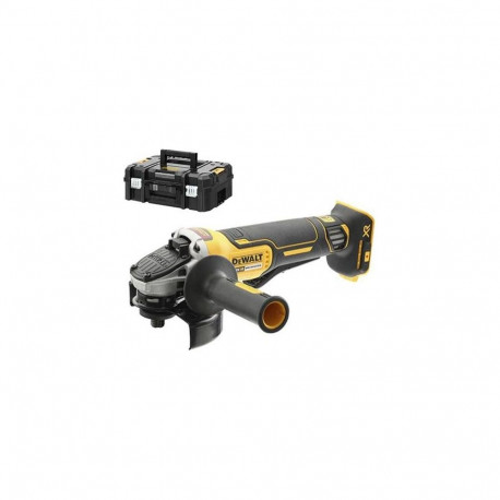 Dewalt DCG406NT lihvmasin