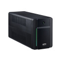 UPS APC Easy UPS