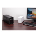 UPS APC Easy UPS