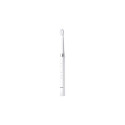 Panasonic | Toothbrush | EW-DM81 | Rechargeable | For adults | Number of brush heads included 2 | Nu
