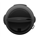 ETA | Rice cooker | ETA413190000 Granellino | 500 W | 1.5 L | Number of programs 9 | Stainless steel
