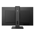 Philips LCD monitor USB-C dokiga must 31.5" IPS QHD 16:9 75 Hz 4 ms 2560 x 1440 pikslit 350 cd/m² 2 