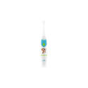 ETA | SONETIC Toothbrush | ETA071090000 | Rechargeable | For kids | Number of brush heads included 2
