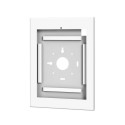 NEOMOUNTS TABLET ACC WALL MOUNT HOLDER/WL15-660WH1