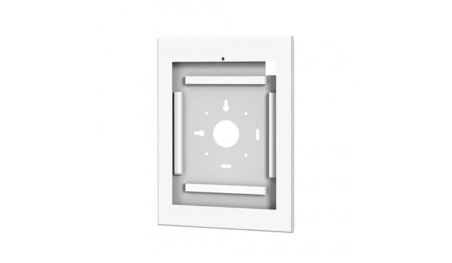 NEOMOUNTS TABLET ACC WALL MOUNT HOLDER/WL15-660WH1