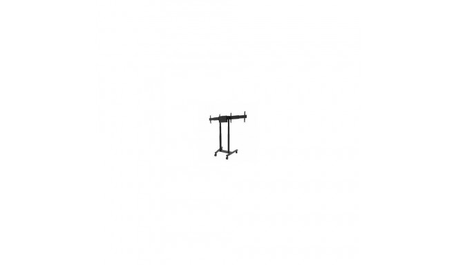 NEOMOUNTS TV SET ACC ADAPTER DUAL SCREEN/ADM-875BL2