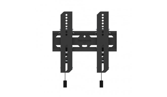 NEOMOUNTS TV SET ACC WALL MOUNT/WL35S-850BL12