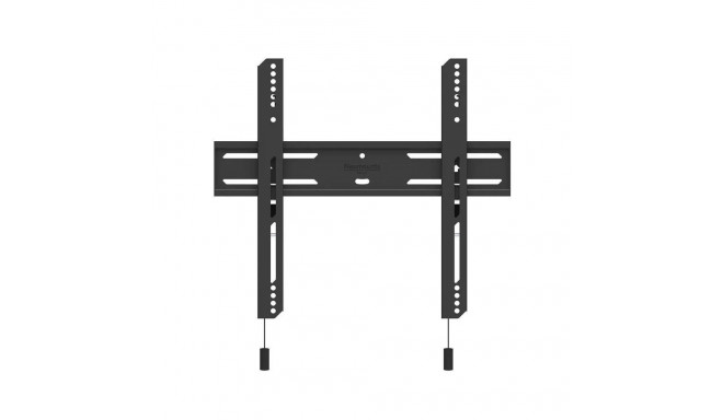 NEOMOUNTS TV SET ACC WALL MOUNT/WL30S-850BL14