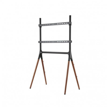 NEOMOUNTS TV SET ACC FLOOR STAND BLACK/37-70" NM-M1000BLACK
