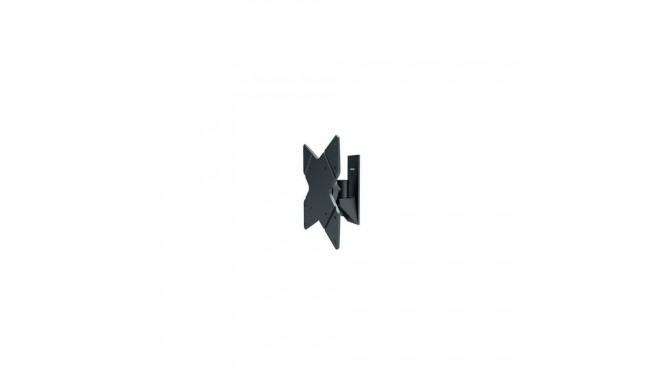 NEOMOUNTS TV SET ACC WALL MOUNT BLACK/10-40" FPMA-W815