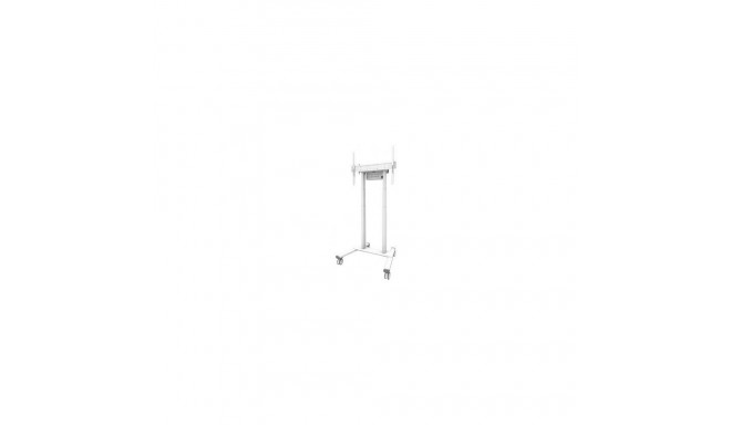 NEOMOUNTS TV SET ACC FLOOR STAND 37-100"/FL55-875WH1