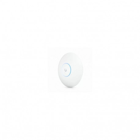 UBIQUITI WRL ACCESS POINT/U7-PRO