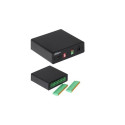 DAHUA ALARM BOX NVR XVR/I/O MODULE ARB1606