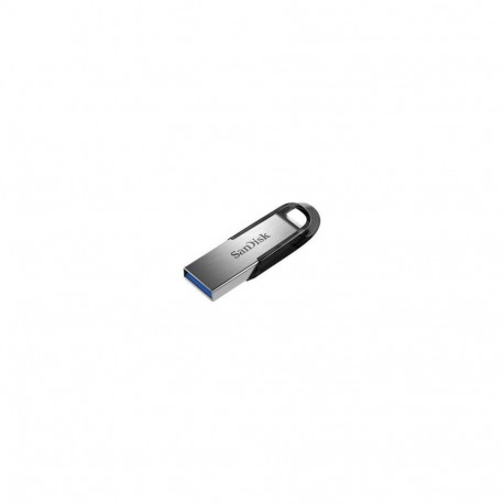 SANDISK BY WESTERN DIGITAL SANDISK MEMORY DRIVE FLASH USB3 256GB/SDCZ73-256G-G46 SANDISK