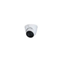 DAHUA NET CAMERA 4MP IR EYEBALL/IPC-HDW2441T-ZS-27135