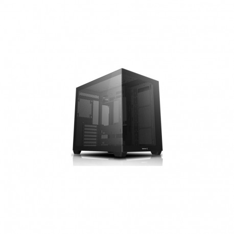 Deepcool CG530 Black