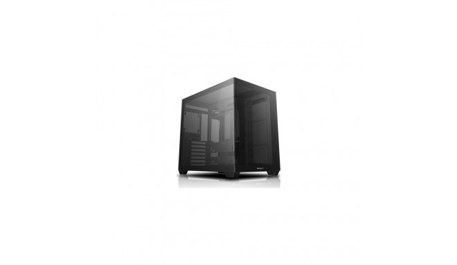 Deepcool CG530 Black